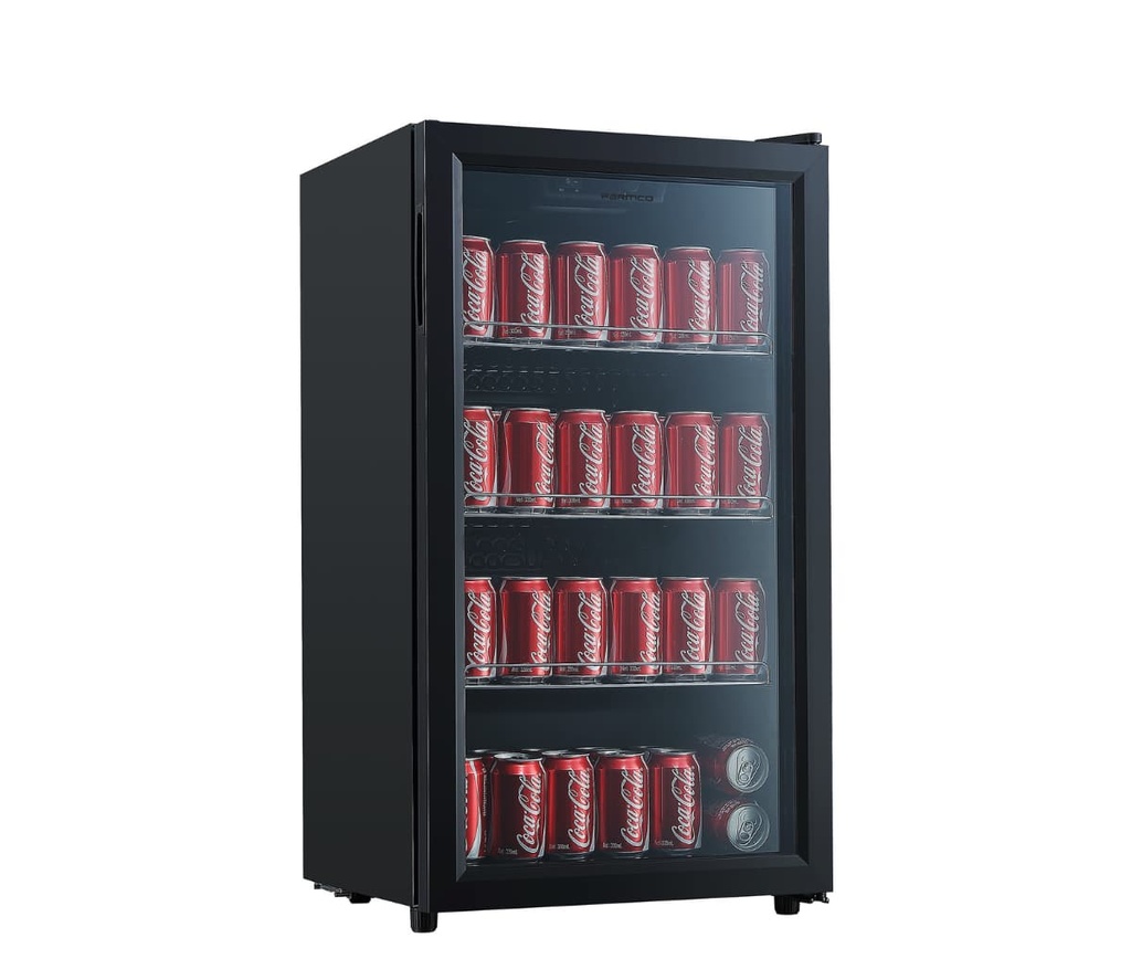 Refrigeration