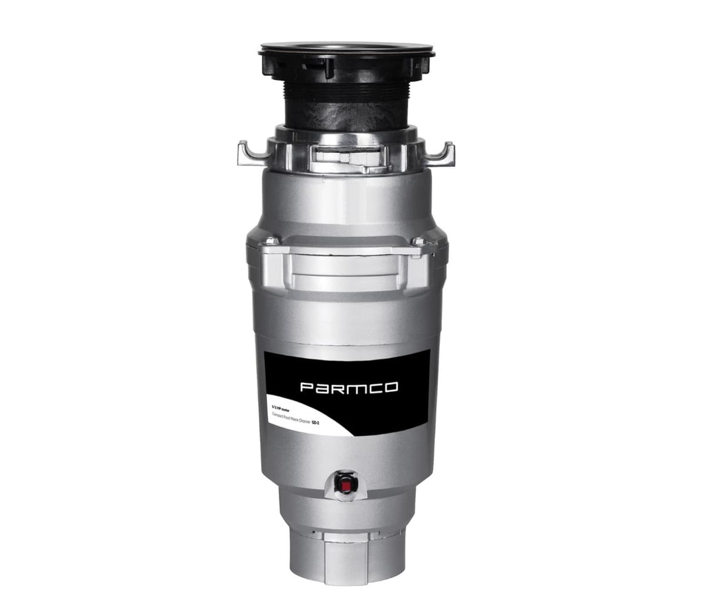 Disposers