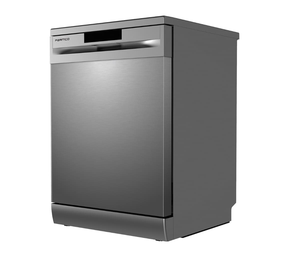 Dishwashers