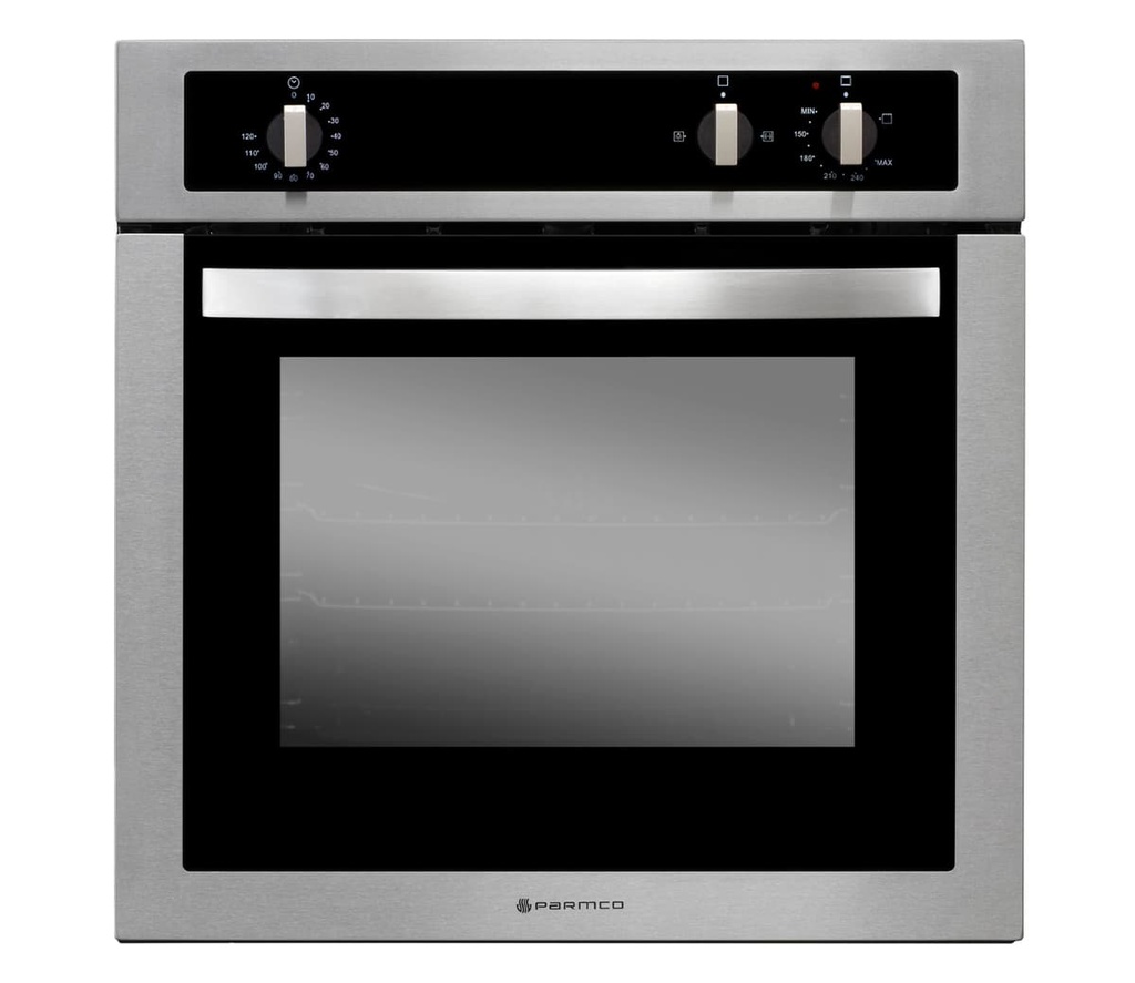 Ovens