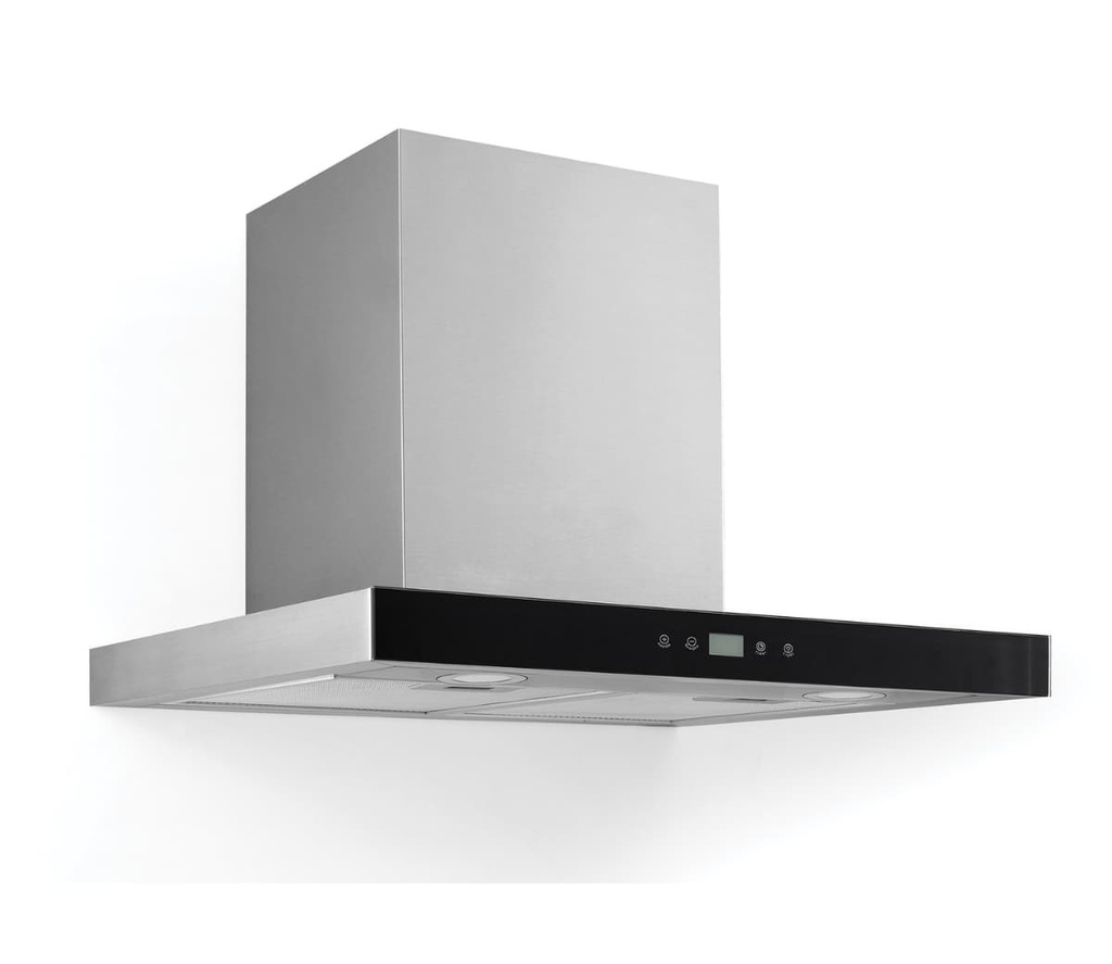 Rangehoods