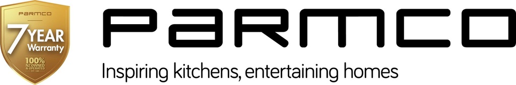 Parmco Contact Us