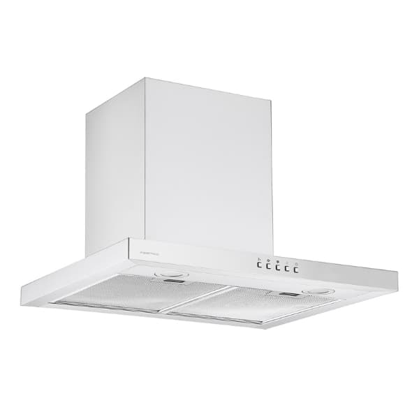 600mm Stainless Rangehood