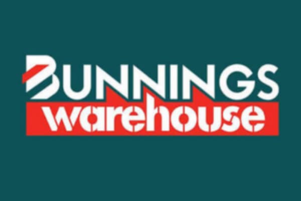 Bunnings