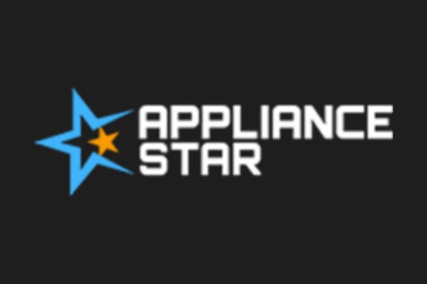 Appliance Star