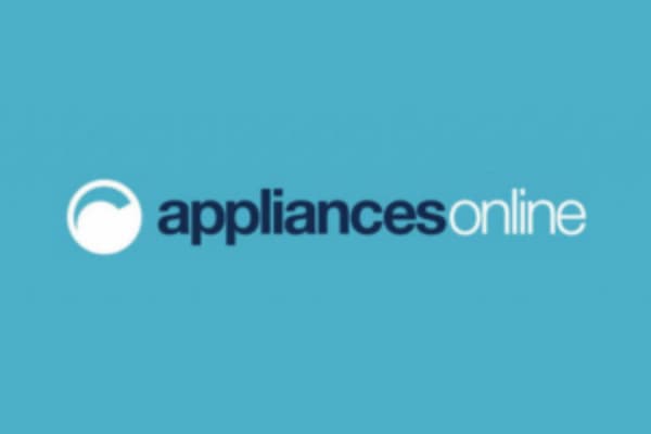 Appliances Online