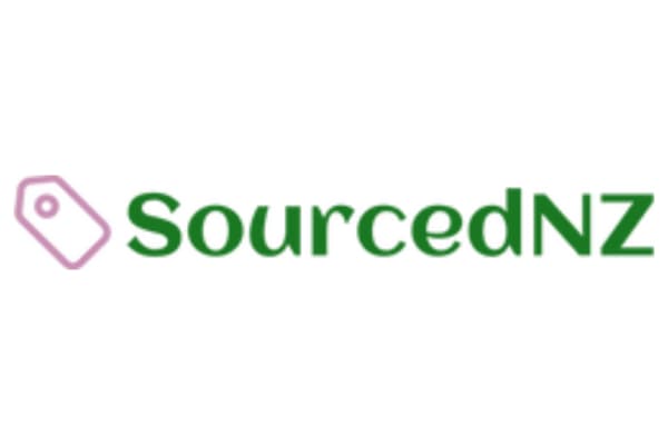 SourcedNZ