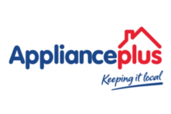 Appliance Plus