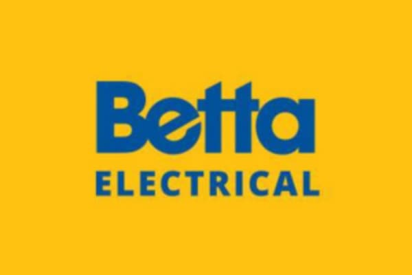 Betta Electrical