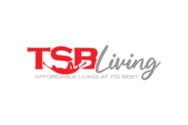 TSB Living