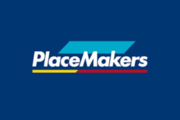 PlaceMakers