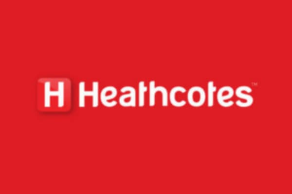 Heathcotes
