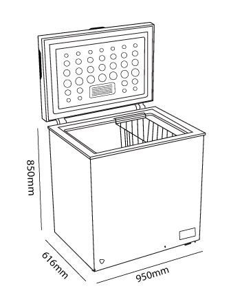 CF246 dims2 336