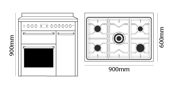 CS-900G-BLK Dims web 336