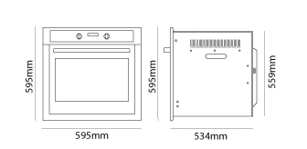 OX-1-6S-5 dims 336