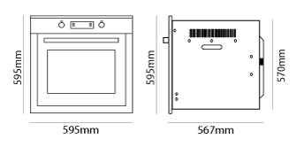 OX7-4-6W-8 Dims 336