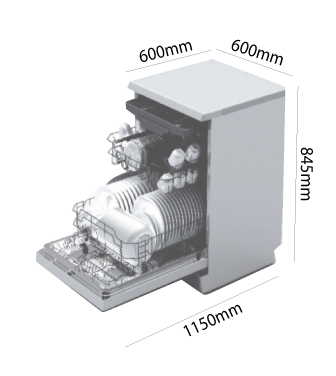 PD6-PBL dims-2 336