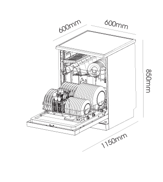 PD6-PSE-3 dims-2