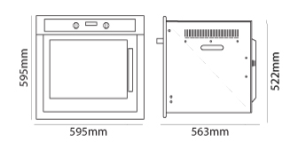 PPOV-6S-SIDE-1 Dims 336