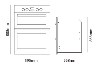 PPOV-6s-DT-4 dims 336