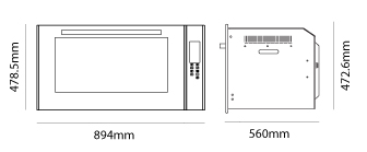 PPOV-9S-48 dims 336