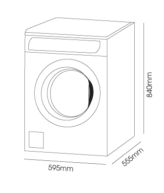 PT-F7-R 336 dims