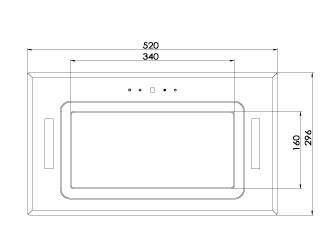 RT52G1000 dims-front 336