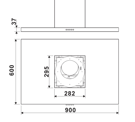 T4-12LOW-9IS-1 dims-3 1700