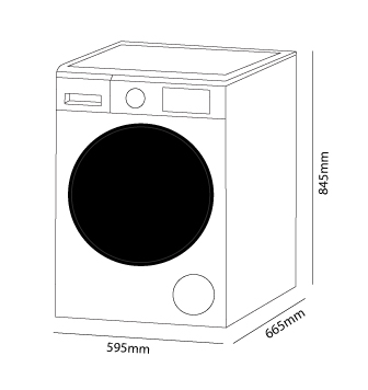WM10WF03 dims 336