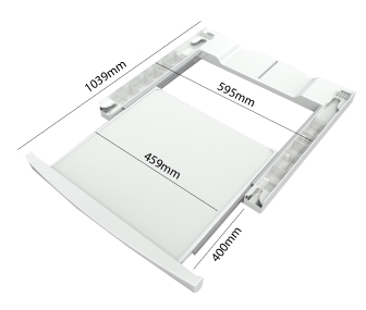 WMSTACKINGKIT dims 336