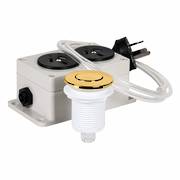 Greenscene Airswitch Gold