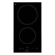 300mm Domino Hob, Ceramic, Touch (DISCONTINUED)