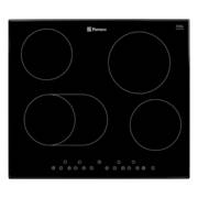 600mm Hob, Ceramic, Frameless, Touch Control (DISCONTINUED)