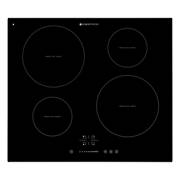 600mm Induction Hob, Frameless  (DISCONTINUED)