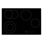 770mm Hob, Ceramic, Frameless, Touch Control (DISCONTINUED)