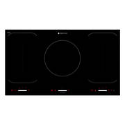 900mm Hob, Induction, Frameless, Touch Control (DISCONTINUED)