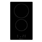 300mm Domino Hob, Ceramic, Touch (DISCONTINUED)