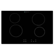 750mm Hob, Ceramic, Frameless, Touch Control