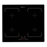 600mm Induction Hob, Zoneless, Frameless