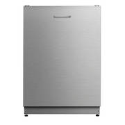 600mm Integrated Dishwasher (DISCONTINUED)