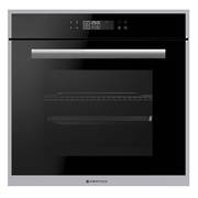 600mm Multi-Zone Oven, Touch, 12 Function, 70L Capacity (DISCONTINUED)