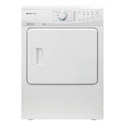 6KG Sensor Tumble Dryer (DISCONTINUED)