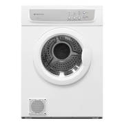 7KG Sensor Tumble Dryer