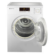 7KG Sensor Tumble Dryer (DISCONTINUED)