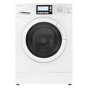 7KG Front Loader Washing Machine (DISCONTINUED)