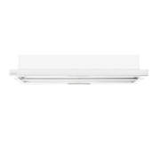 900mm Rangehood Retractable, Stainless, 440m3h