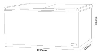 CF688W dims-2 335