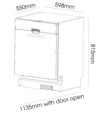 DW6INT-Dims2 1700