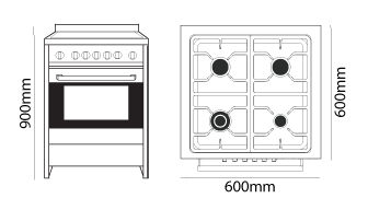 FS-600-OBS Dims 336