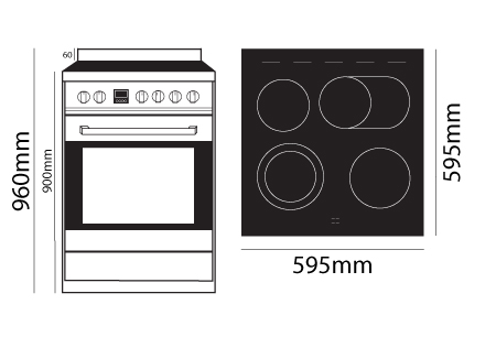 FS600SC02 dims 450 new